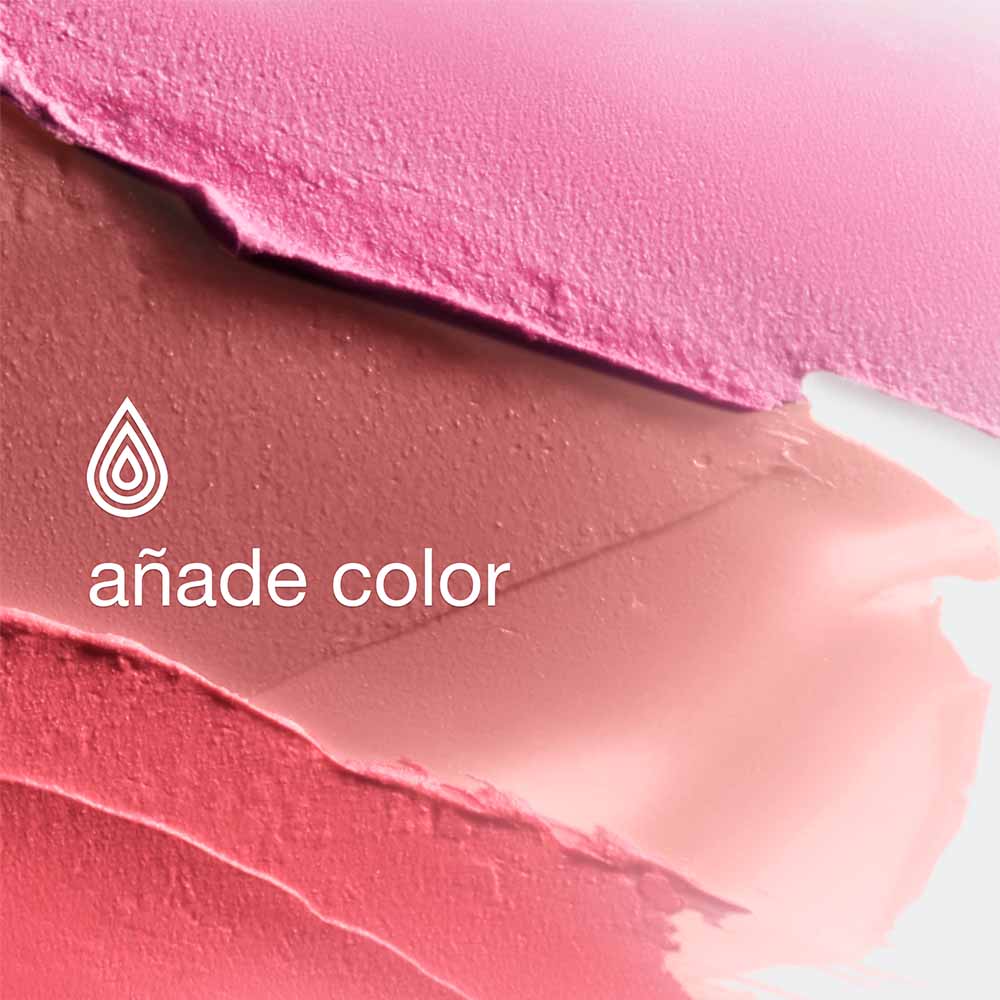 CHUBBY STICK CHEEK COLOR BALM (RUBOR CREMOSO EN BARRA)